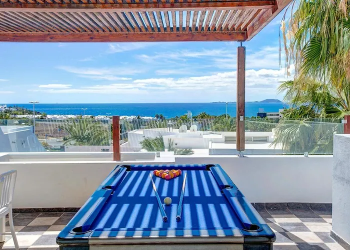 Corito Cinco By فيلة