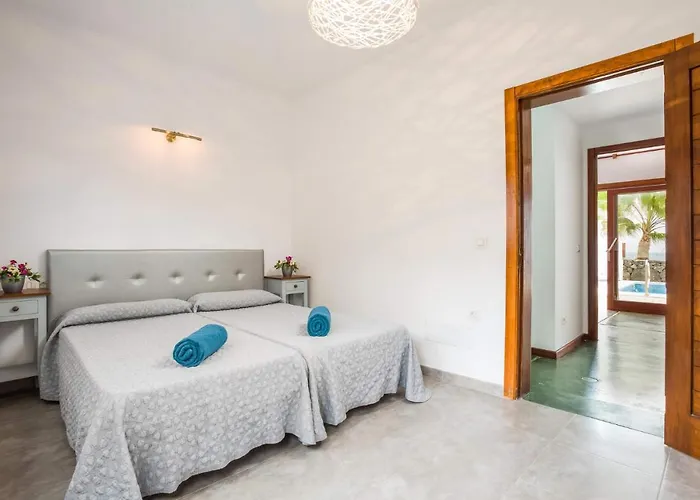 Corito Cinco By فيلة