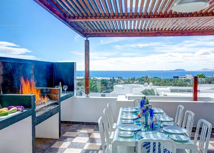 Corito Cinco By * بلايا بلانكا