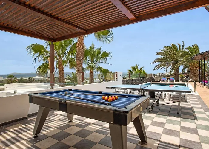 فيلة Corito Cinco By *