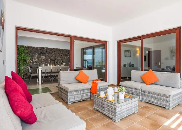 Corito Cinco By فيلة