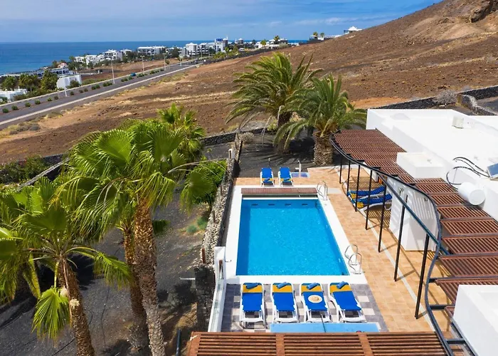 Corito Cinco By فيلة