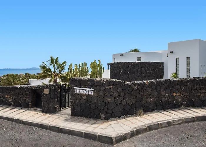 Corito Cinco By فيلة *