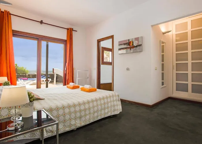 Corito Cinco By * بلايا بلانكا