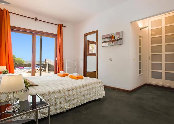 Corito Cinco By فيلة *