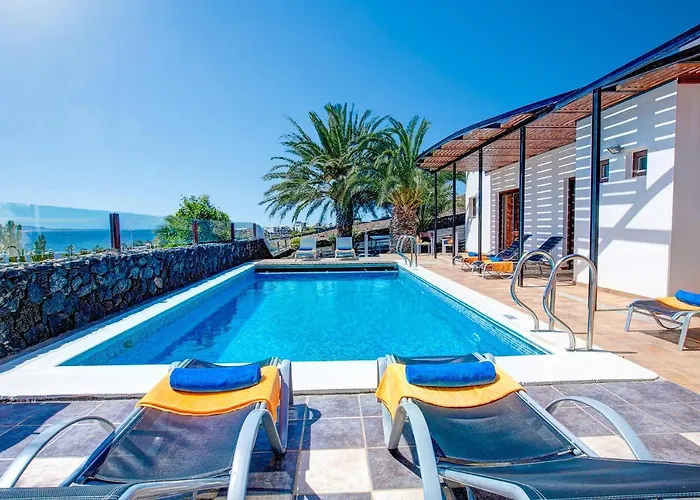 Corito Cinco By Πλάγια Μπλάνκα