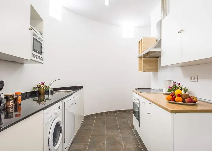 Βίλα Corito Cinco By Πλάγια Μπλάνκα