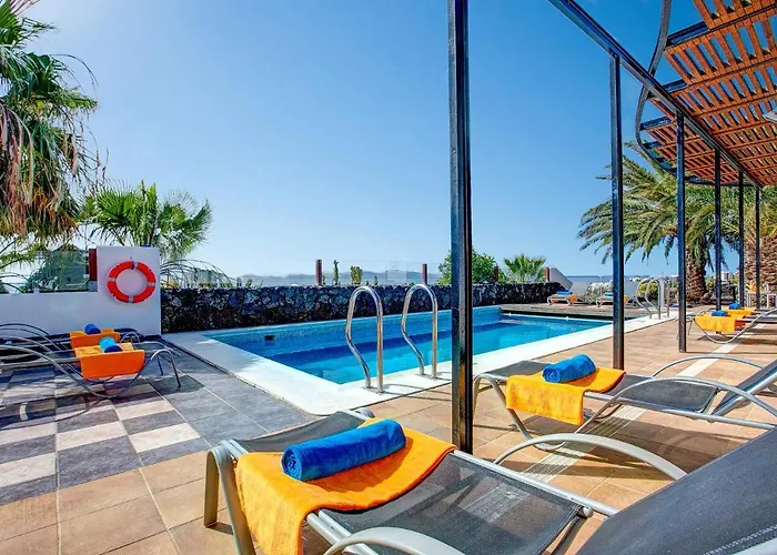 Corito Cinco By * Πλάγια Μπλάνκα