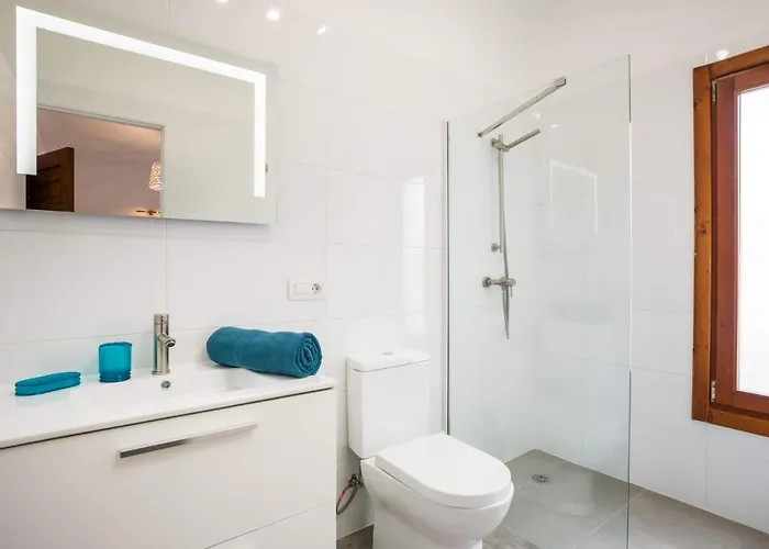 Βίλα Corito Cinco By