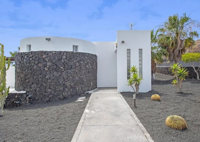 Βίλα Corito Cinco By