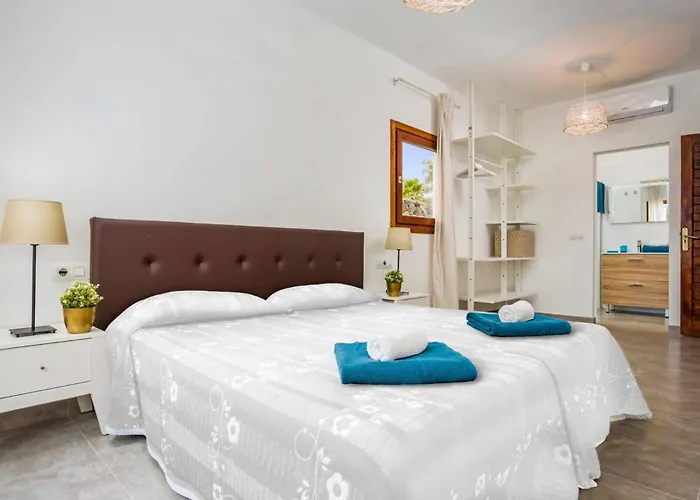 Corito Cinco By Βίλα *