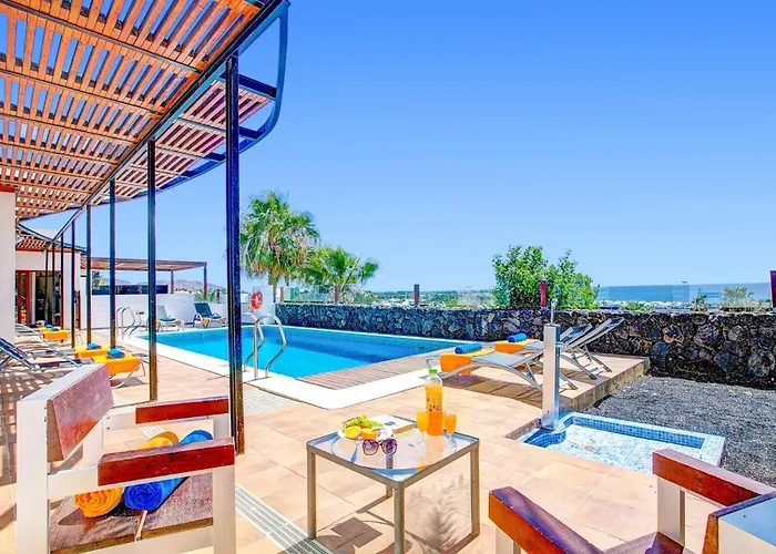 Corito Cinco By * Πλάγια Μπλάνκα