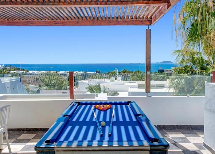 Corito Cinco By * Πλάγια Μπλάνκα