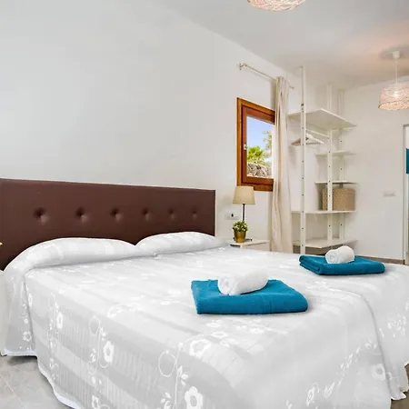 Corito Cinco By 别墅 *