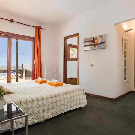 Corito Cinco By * 普拉亚布兰卡