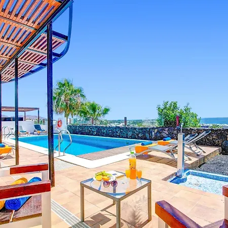 Corito Cinco By * 普拉亚布兰卡